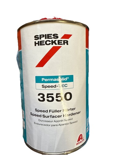 Spies hecker harter - spies,