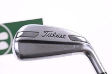 Titleist U510 #3 Iron / 20 Degree / X-Flex Tensei CK White 90 Shaft