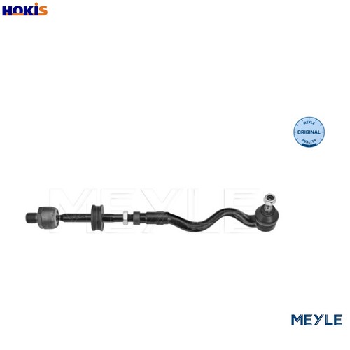Tie rod 316 030 - tie, for