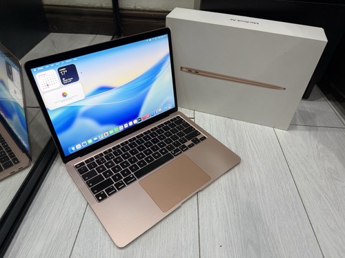Apple macbook air retina - macbook,