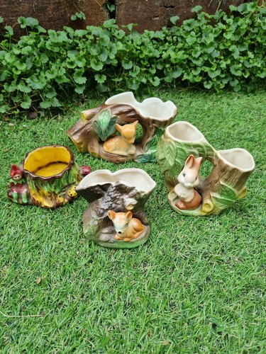 Joblot collection vintage - of,