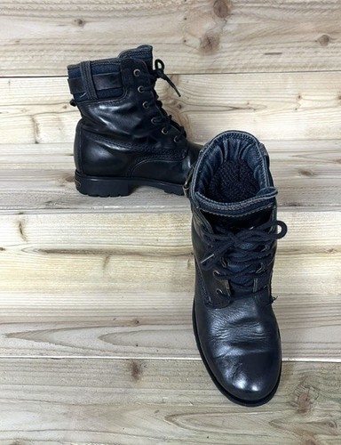 Panama jack women ankle - panama,