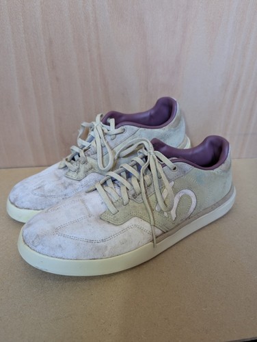 Adidas five ten - ten, sleuth