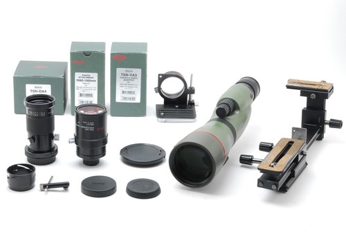 Opt mint kowa - kowa, tsn-774