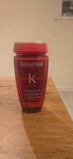 kerastase shampoo 250ml soleil