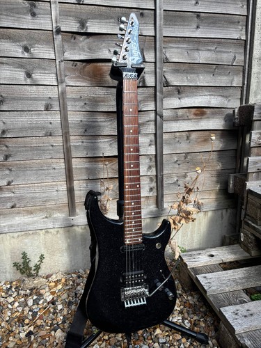 Vigier excalibur bumblefoot - vigier,