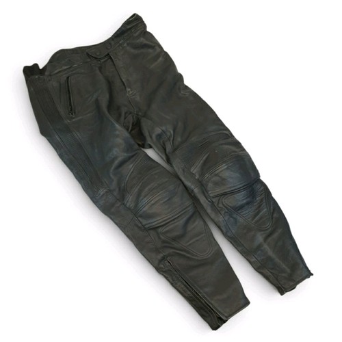 Weise leather motorcycle - weise,