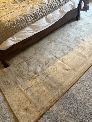 Laura ashley malmaison rug - laura,