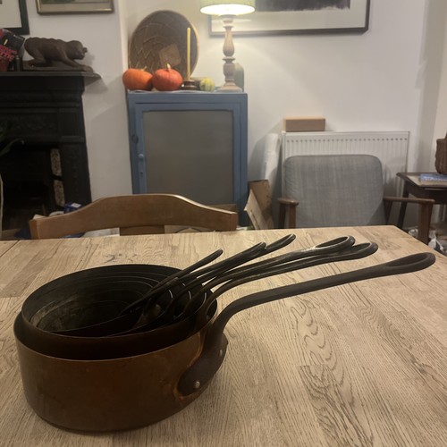 Vintage set french - vintage,