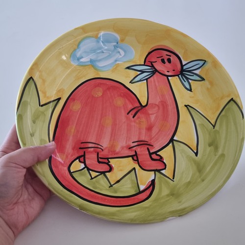 Whittard chelsea dinosaur - whittard,