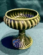 Dartmouth Pottery Pedestal