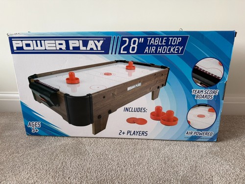 Power play 28inch air - 28inch,