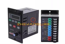 ONE JSCC Digital Display Speed