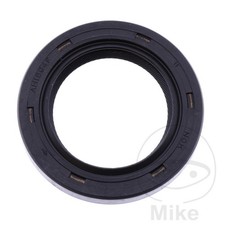 Oil Seal 32X48X8mm Fits