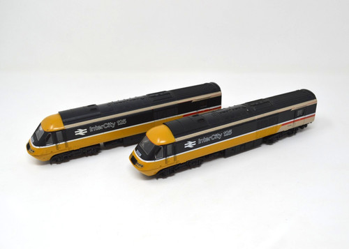 Lima gauge class 43 - -,