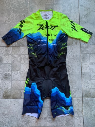 Zoot team men - zoot, men's
