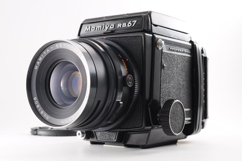 New bellows cla - new, lens*