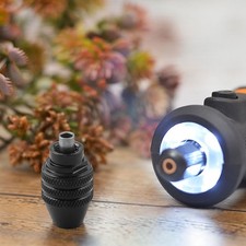 Professional Drill Chuck for