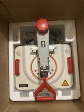 Vevor Heat Press Machine P8200