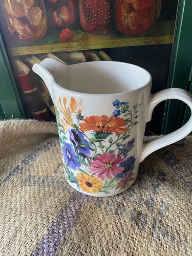 Emma bridgewater large - emma,