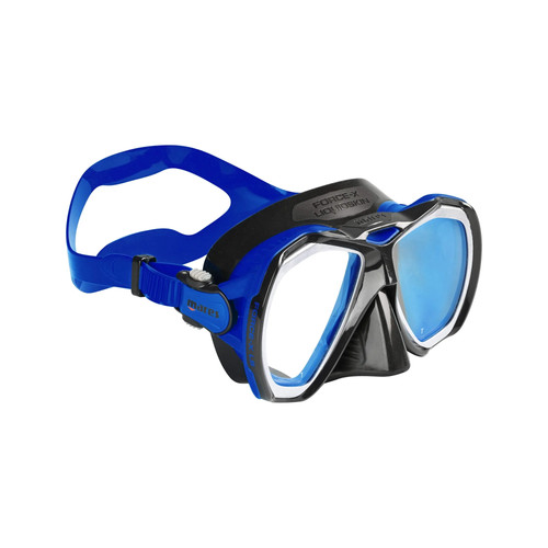 Mares force diving - mares,