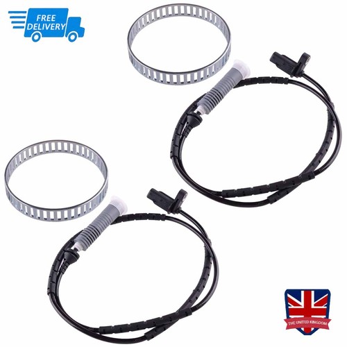 For bmw series - bmw, 3