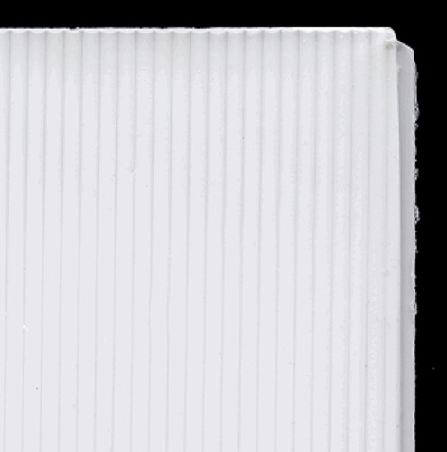 Jtt patterned plastic - jtt,