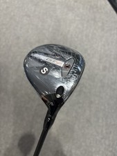 Titleist GT2 15° Fairway Wood