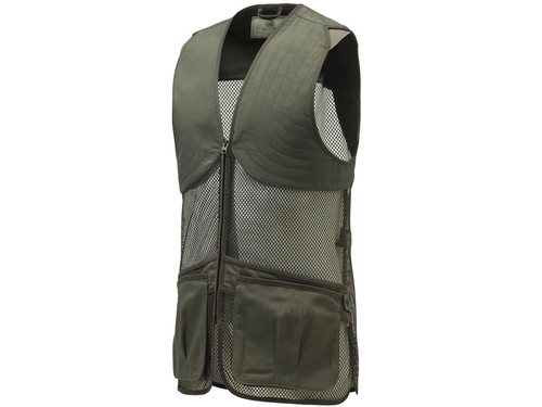 Beretta clay pigeon shooting - pigeon,