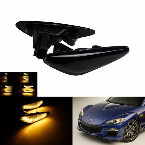 For mazda5 rx - for, rx-8
