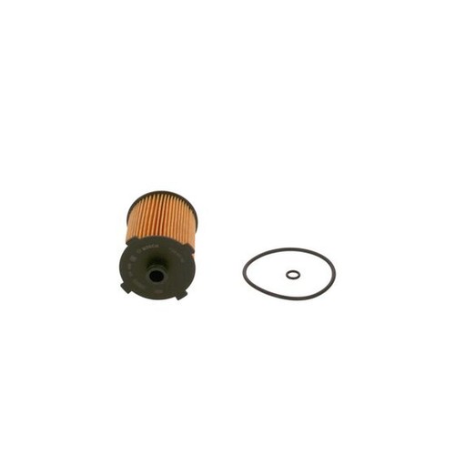 Oil filter for - filter,