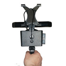 SLS CAMERA GHOST TRACKER