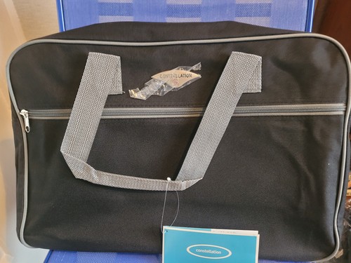 Constellation cabin bag - constellation,