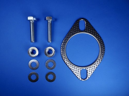 Ford fiesta mk6 - mk6, /