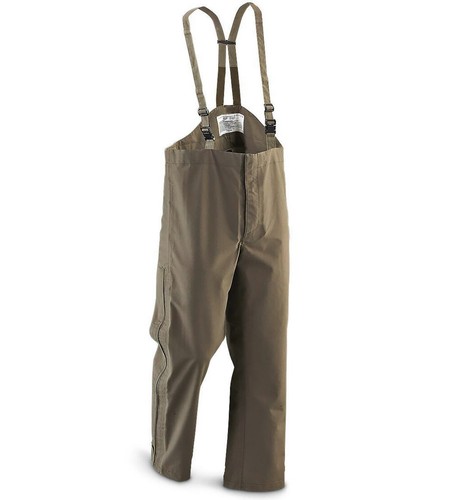 Genuine austrian army gore tex - austrian, gore-tex