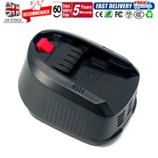 Bosch Battery 18V GBA PST PSR