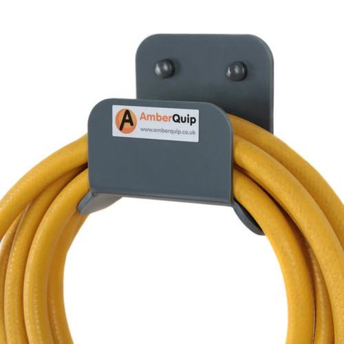Wall mounted hook - wall, bracket