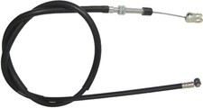 Clutch Cable for 1990 Suzuki