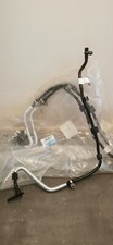 New Genuine Vacuum Hose For