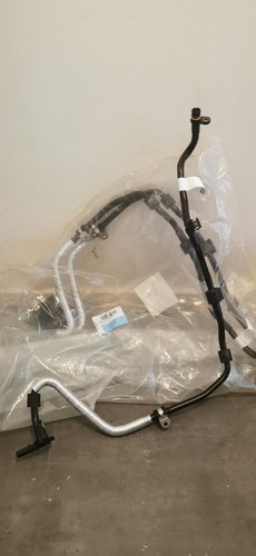 New genuine vacuum - genuine, hose
