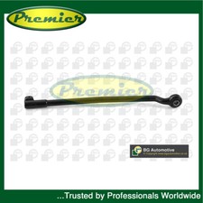 Premier Front Left Tie Rod End