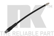 NK 854711 Brake Hose for