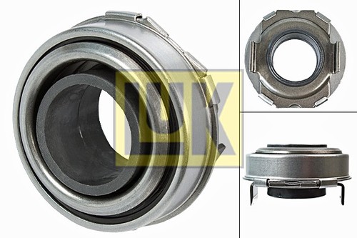 Releaser for rover 200 - releaser, luk