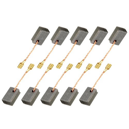 Pcs 14mm 9mm - 10, x