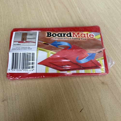 Boardmate pcs drywall - -,