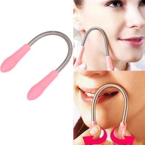 Epilator stick face - stick,
