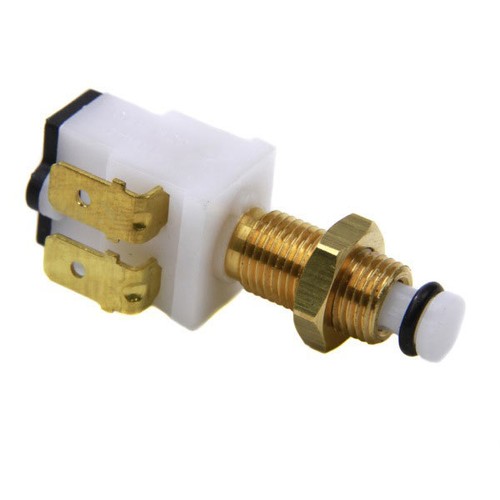 Era 330036 stop light - 330036, switch