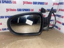 LONDON TAXI LTI TX2 2006 NS