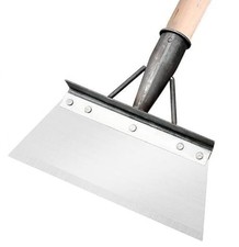 Multifunctional Garden Shovel