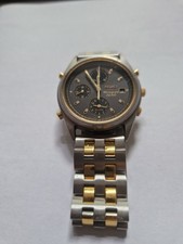 Seiko 7T32-6J20 sq100